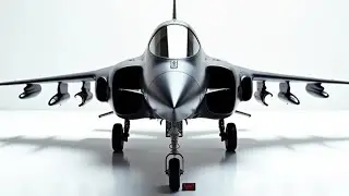 Dassault Mirage 2000 in 2026 &ndash; Upgraded Fighter Jet Review