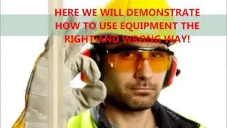 PPE Video