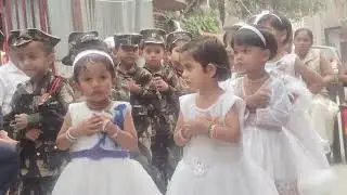 Deva mala shalet jayach Haay!!!