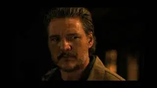 Pedro Pascal's Sister Reacts Emotionally to His Shocking Death in The Last Of Us Season 2