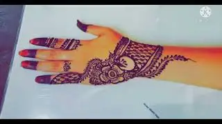 cilaan 👌 👌 👌 ka caleemaha henna fashion shidan