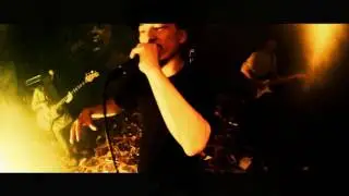 DADA M REBORN - LIFE IS MIXTURE (OFFICIAL VIDEO)