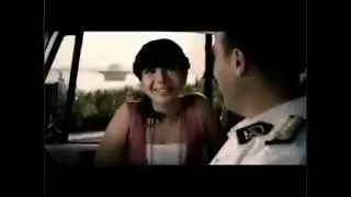 ضمن ET و 12 فبراير // استمرارية 1 قناة ميلودي افلام (يناير 2010)