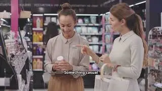 Unlock Sales  Fashion Store Merchandising