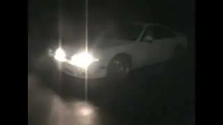 Driftnut around me