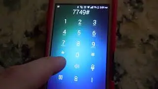 What a Social Security Scam call sounds like....