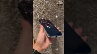 New😱 IPhone 14 Pro Max 🔥Look! #shorts #iphone
