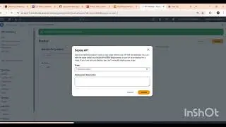 AWS PROJECT -SERVERLESS NEWS AGGREGATOR