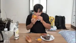 행복은 늘 가까이 있었다.