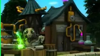 Free Farm Games