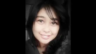 19 3 2021 Excited! masuk situasi baru. Amati org lain. Sibuk ngobrol dan persiapan. Just be kind OK?