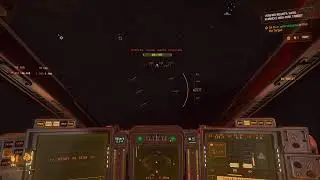 Star Citizen - Got the Zeus, Now What?