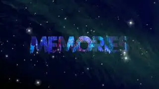 memories maroon 5 whatsapp status | sharn07jot SharnDeep | English song status