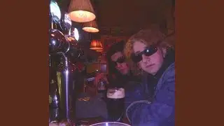 Road Of Excess