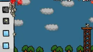 Ikiki Games Gallery - Part 42: Tobioriya (とびおり屋)