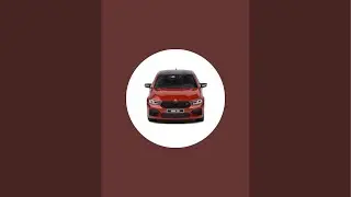 SD Modelcar is live