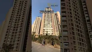 ​Naigaon Real Estate Top 10 Boom Property &ndash; 2025 Yeh Properties Miss Mat Karna! 🚀🏡