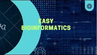 Bioinformatics grep & egrep Tutorial: From Syntax to Real-world Examples