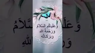 Surah Nissa ayat 86|Quran ka asan urdu terjma|shorts|Islamiclight podcast