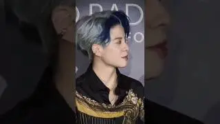 the woman that you are Amber! #amberliu #viral #reels #tiktok #tomboy #reels #shorts #youtube