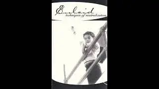 Eulcid - Haler Fixer