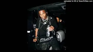 Playboi Carti - Fell In Luv (2017 Demo) [NEW LEAK]
