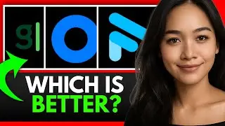 New! Granola AI vs Otter.ai vs Fathom: Best AI Tool for Transcription 2025?