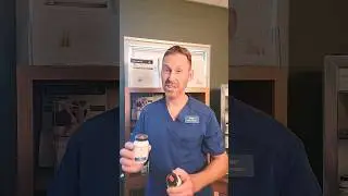 Still can't POOP???? #mdcustomrx #poop #aloe #constipation #shorts