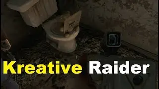 Let's Play Fallout 4 #122 [deutsch] [HD] - Kreative Raider