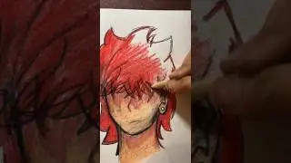 Anything is possible if you make it possible✍️ #art #shorts