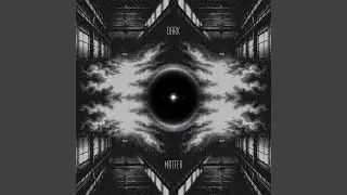 Dark Matter