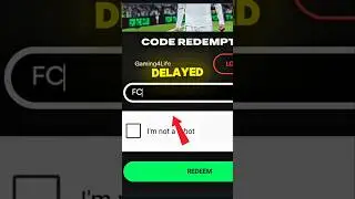 КАК ПОЛУЧИТЬ НОВЫЕ КОДЫ АКТИВАЦИИ. ПОСЛЕДНИЕ КОДЫ CODIGOS НА СЕГОДНЯШНИЙ ДЕНЬ В EA FC FIFA MOBILE...