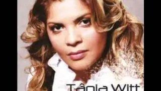 Tania Witt - Mulheres de A&ccedil;o mulheres de seda.