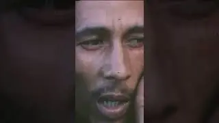 Bob Marley on Weed (Ganja) &mdash; &ldquo;Too Much of One Thing, Good for Nothing&rdquo; | Ibiza 1978