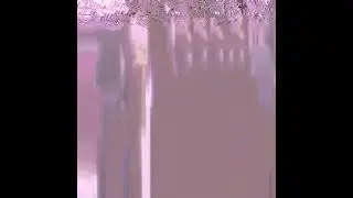 mixing colors