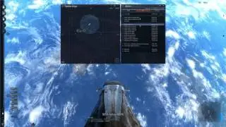 X3 Terran Conflict XTC Mod.  Playthrough 3