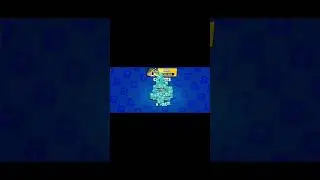 Reaching 20k record points #brawlstars #gigi #jurrasicworld