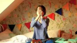 Tintinnabulation- Sophie Elizabeth (Original)