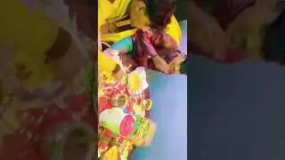 dost ke sat masti time...#youtube#meme #viral#explorepage#likes#bhfyp#tiktok #tren#youtube #viral
