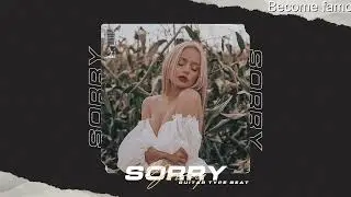 Sad Guitar Type Beat [Sorry] Roddy Ricch Type Beat