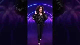 Custom Virtual Catwalk Experience