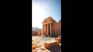 Timekeeping Innovations of Ancient Mesopotamia