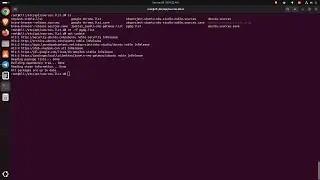 Get Expert Ubuntu Server Administration Support &ndash; Start Now!