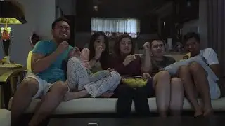GrabExpress - Don't Let the Small Things Ruin Your Fun