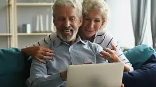 Absolute Law Group | Estate Planning
