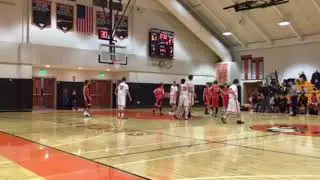 Basketball2017(3)