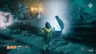 Destiny 2: PRESTIGE NIGHTFALL FARM FOR DUTY BOUND - SAVATHUNS SONG EASY QUICK RUN!