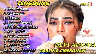 Tarling Cirebonan‼️ Indramayu lagu PANTURA TERLARIS DAN TERPOPULER DEVI ADINDA