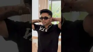 LR7 gold chain #shorts #freefire #viralvideo
