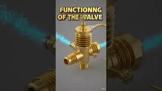 Thermostatic Expansion Valve: The Most Misunderstood Part of Your AC System